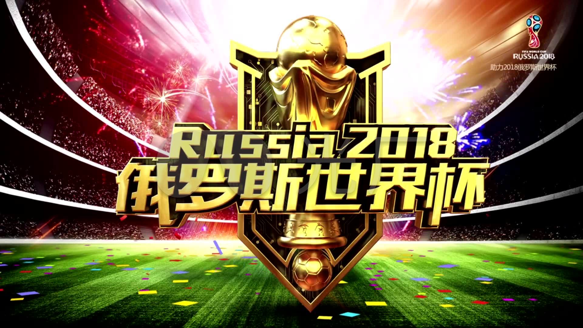 笑容