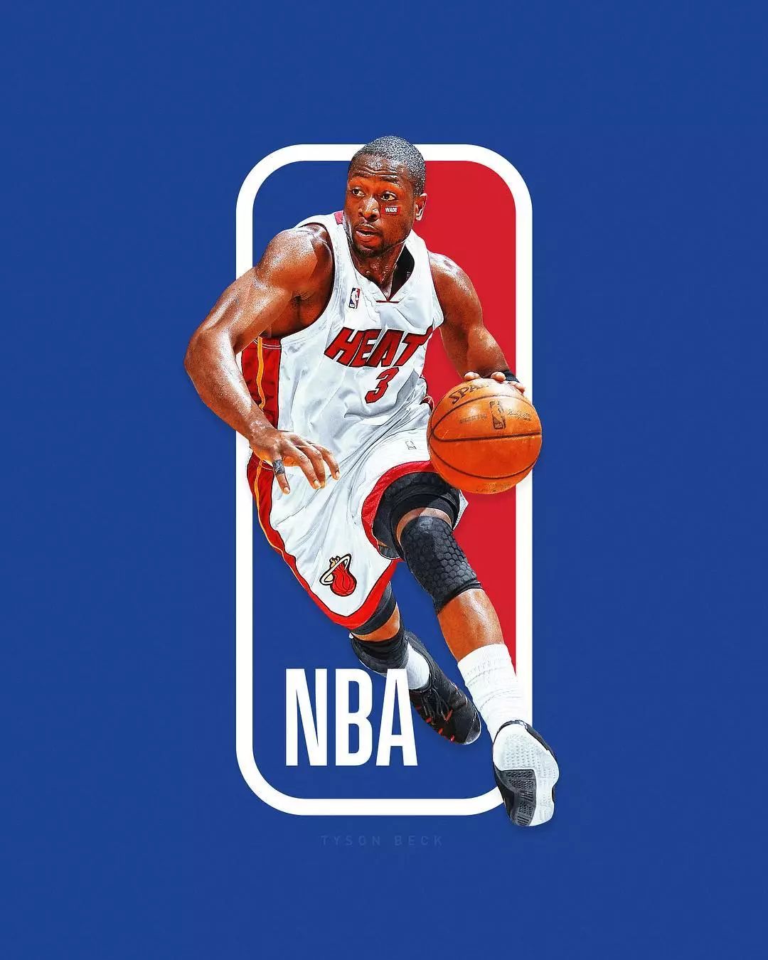 中后