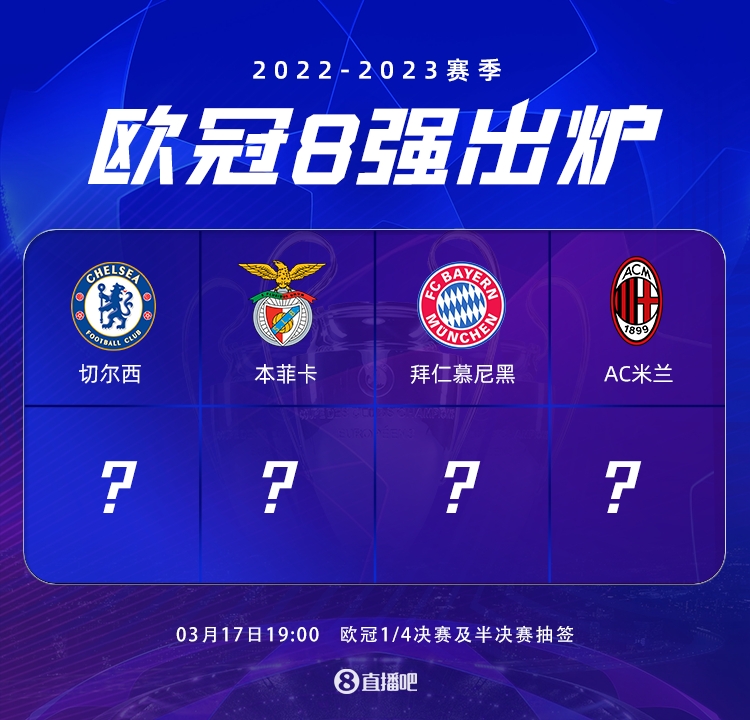 绩的