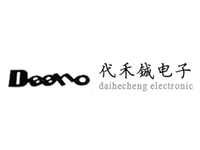 什么是线绕电阻？