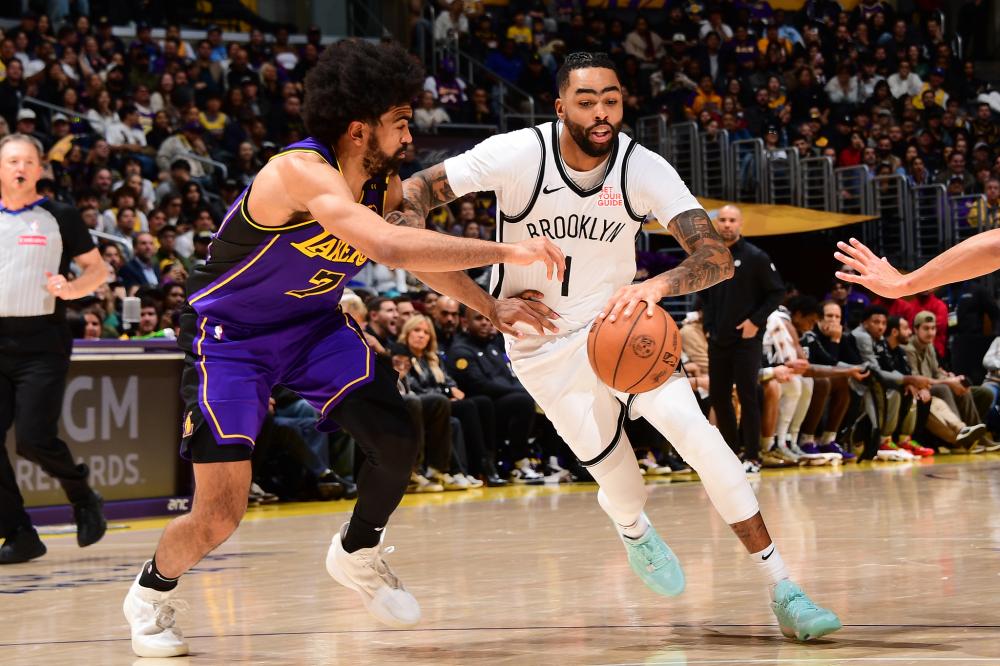 我可以帮你 我可以帮你