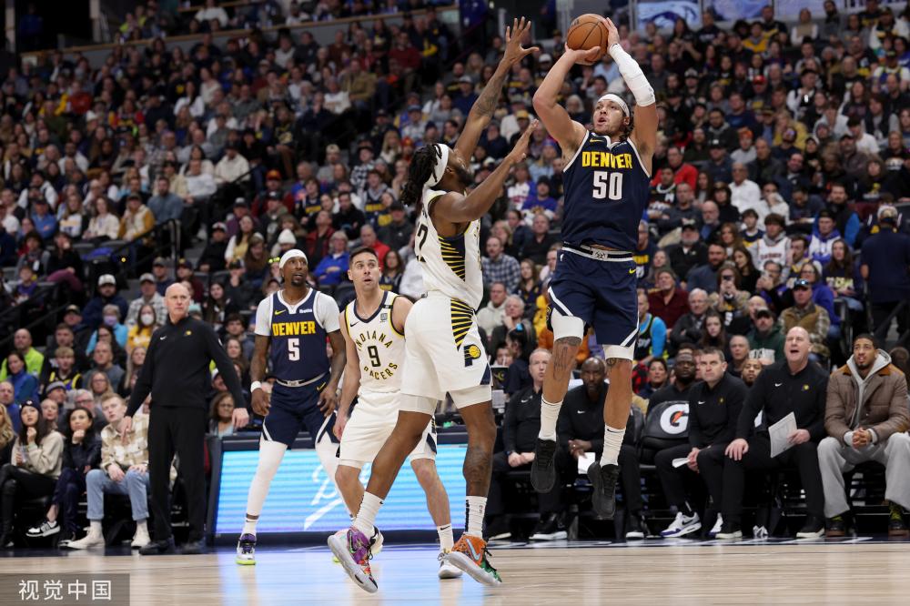 防两端表现 防两端表现