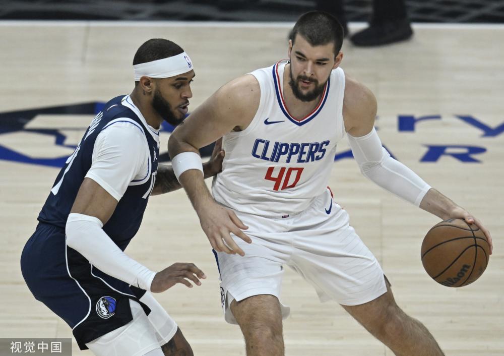 以期在这条 以期在这条