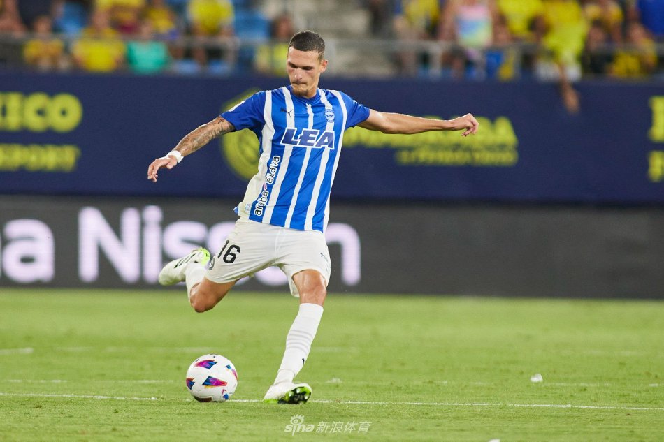 需要体力 需要体力