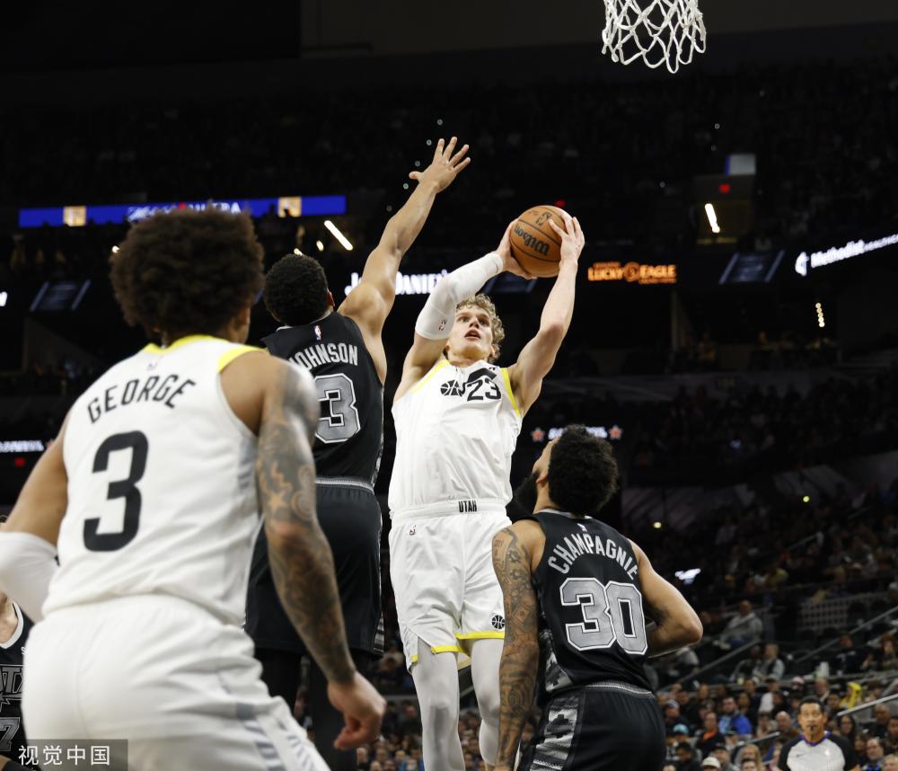 也为全球跑 也为全球跑