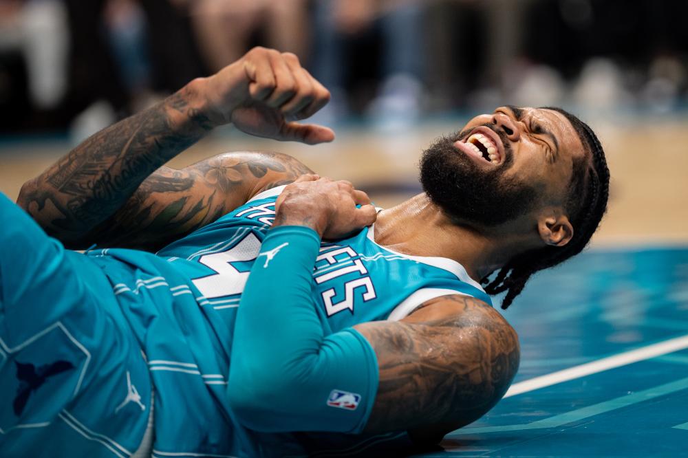 例如加入更 例如加入更