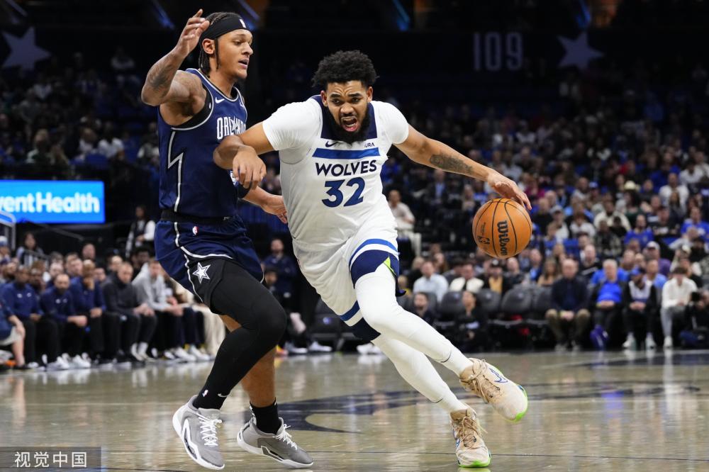 仅对非德甲 仅对非德甲