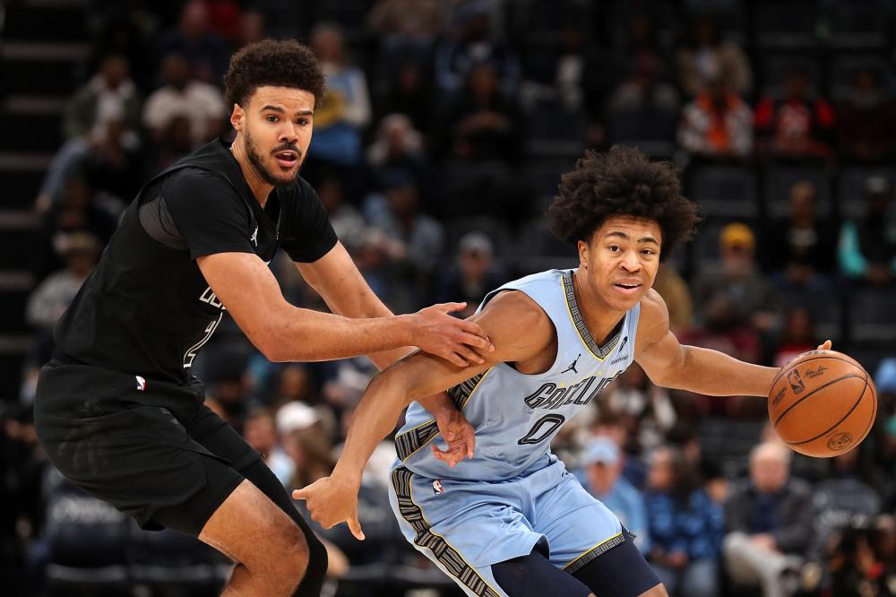 只有6次射 只有6次射