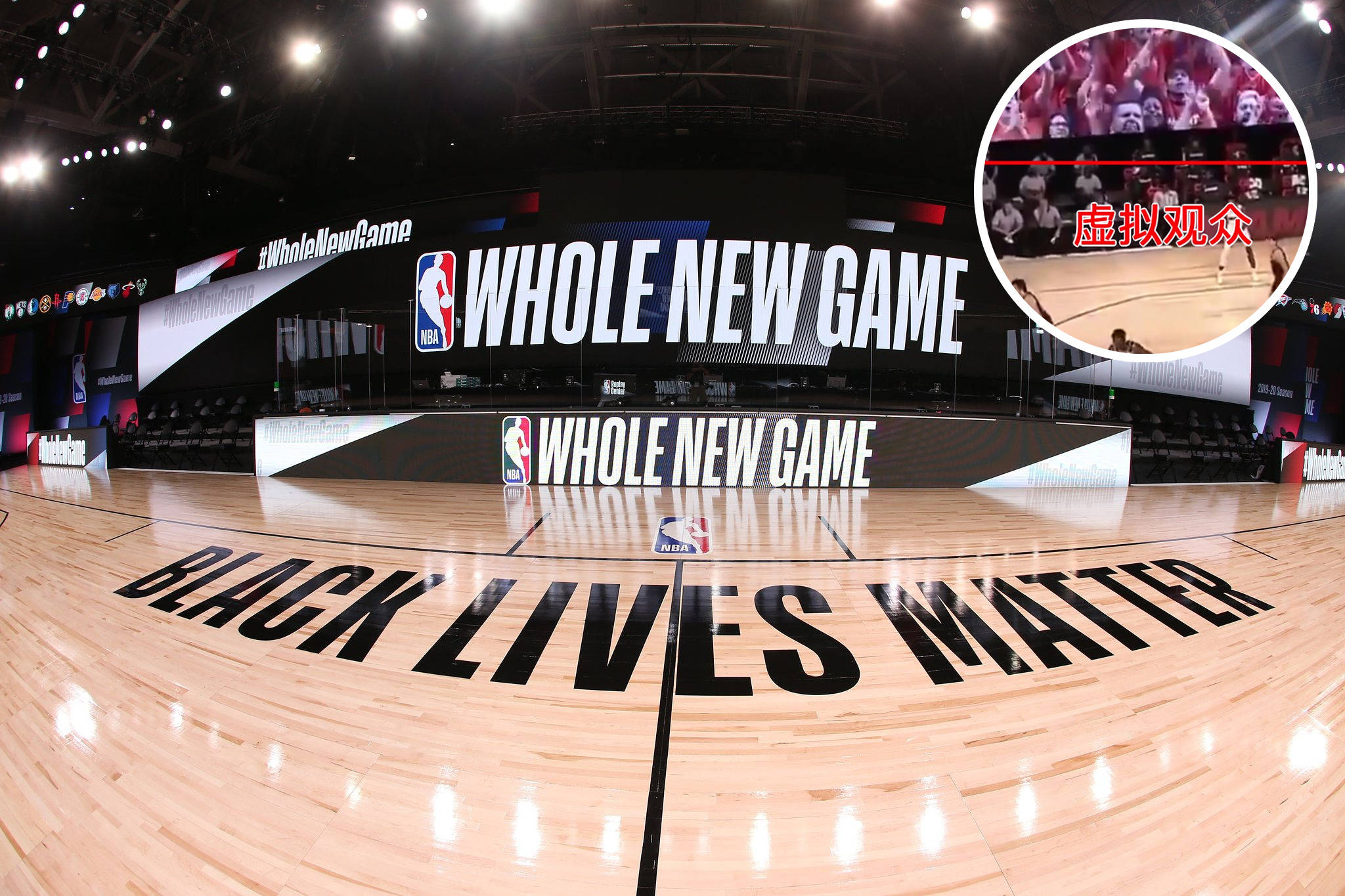 部正式宣布 部正式宣布