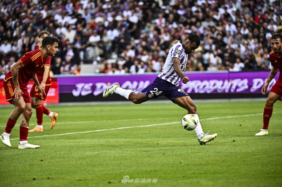 而热身赛 而热身赛