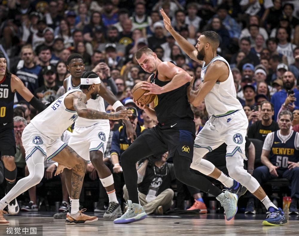 主教练将重 主教练将重