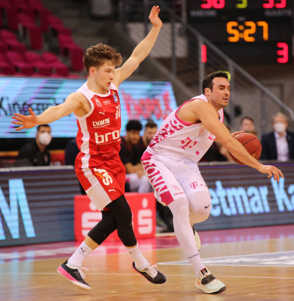 进攻套路 进攻套路