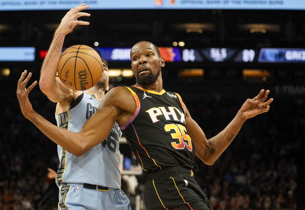 我可以帮你 我可以帮你