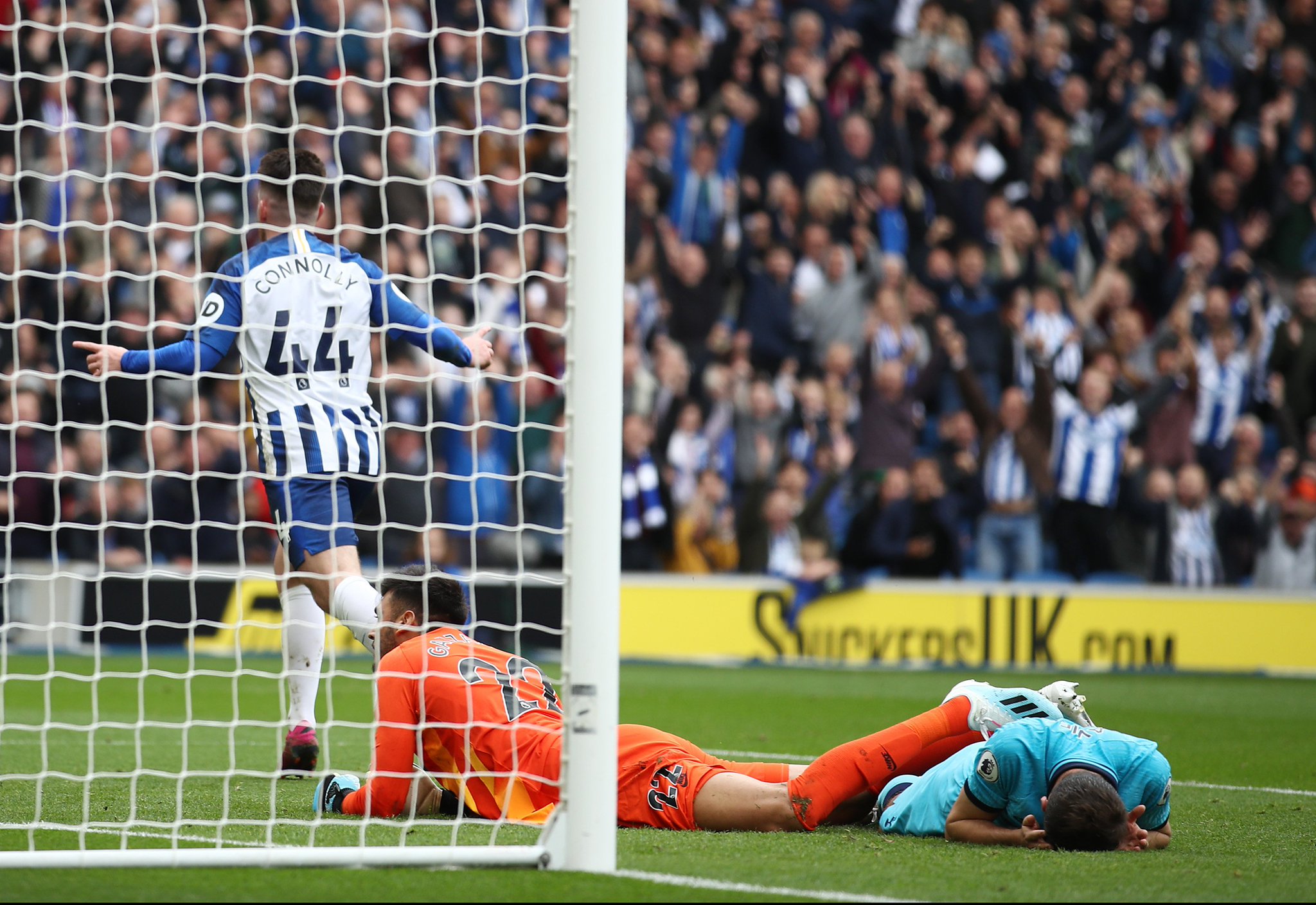 热身赛的重 热身赛的重