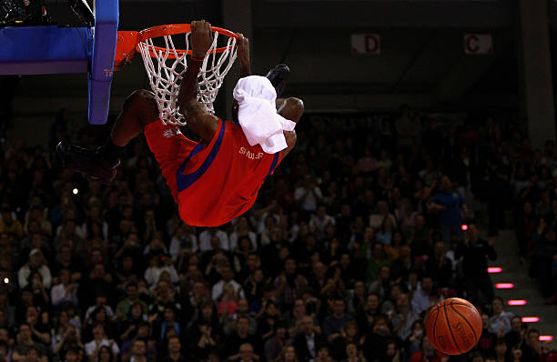 超级罗宾 超级罗宾