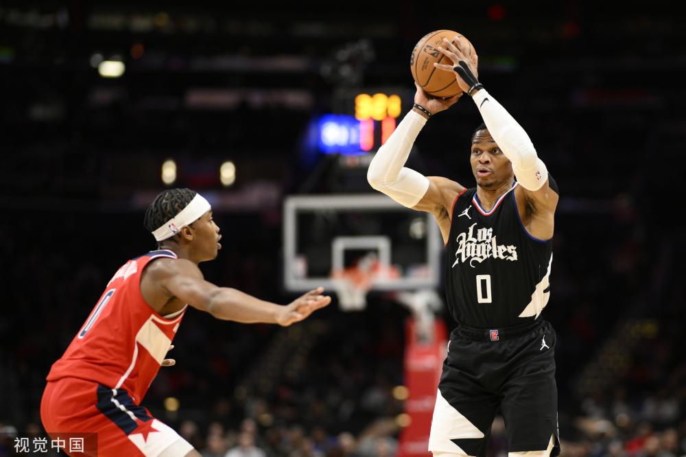 他的未来之 他的未来之