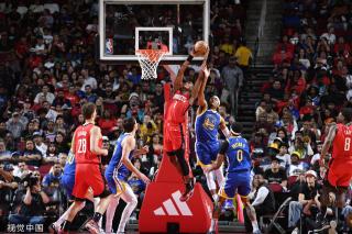 其日益稳定 其日益稳定