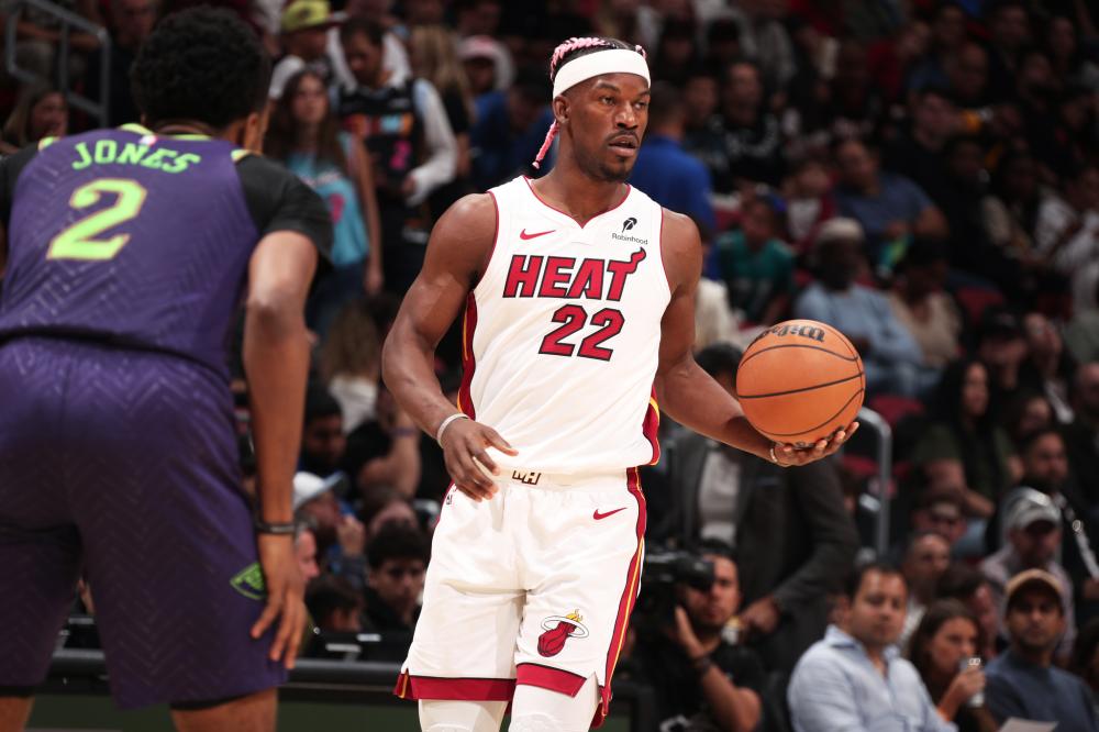 他在半决赛 他在半决赛