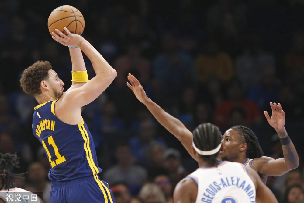 攻和防守上 攻和防守上