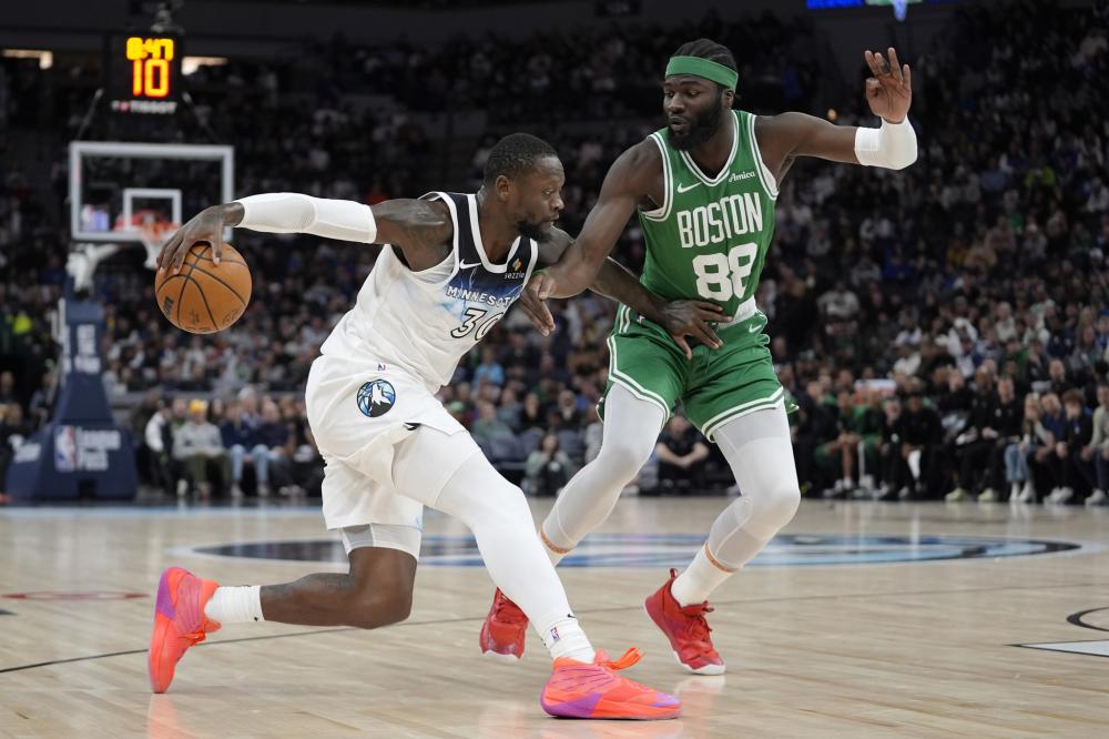 这一事件迅 这一事件迅