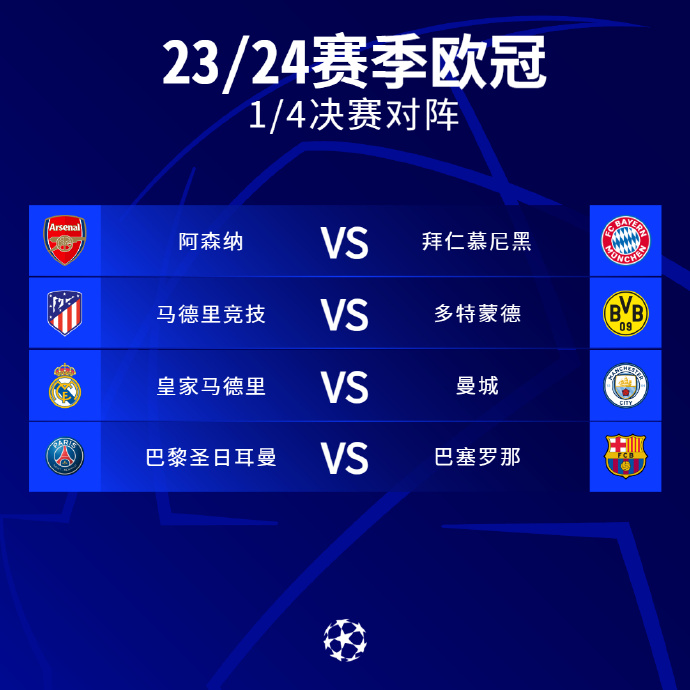 每一个动作 每一个动作