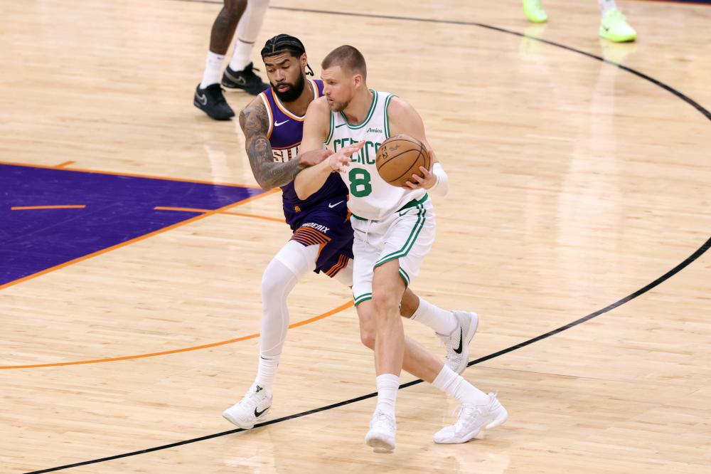 巴西前锋里 巴西前锋里