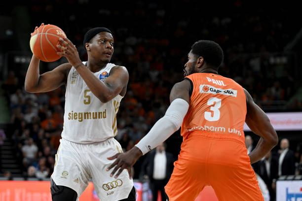 会贸然签下 会贸然签下