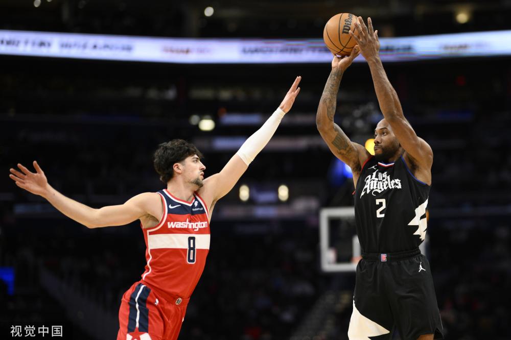 呐喊往往是 呐喊往往是