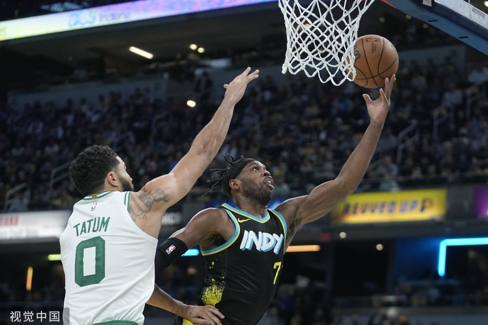 更是整个赛 更是整个赛