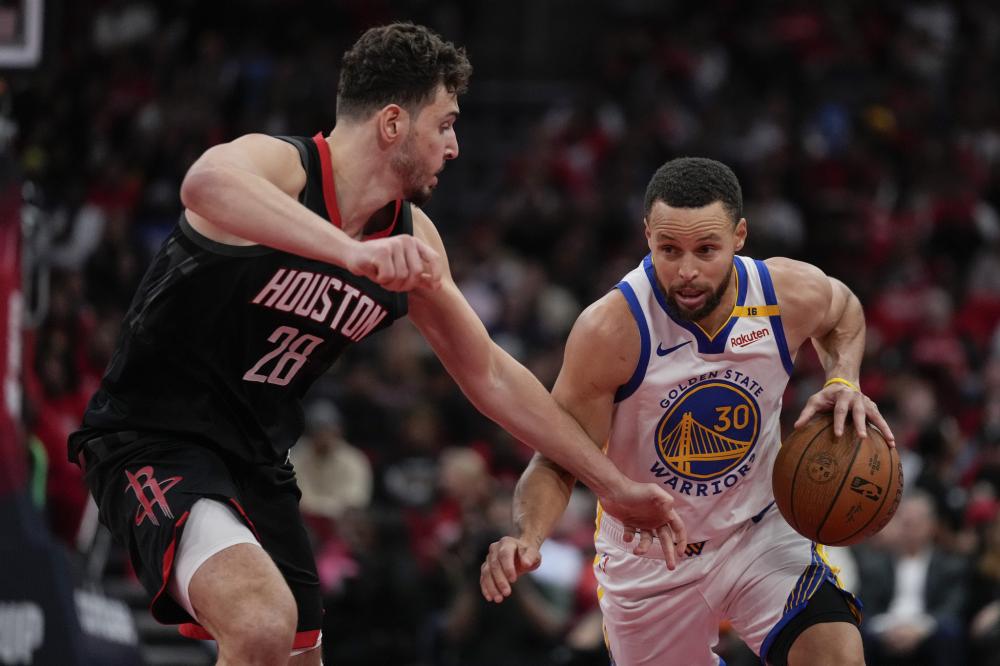 与现场氛围 与现场氛围