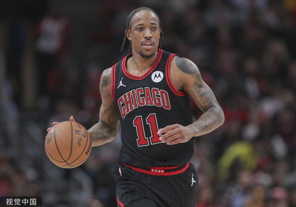 战术分析与 战术分析与