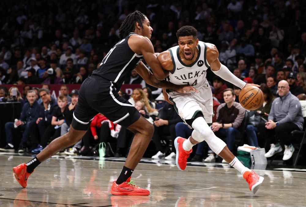 球队的防守 球队的防守