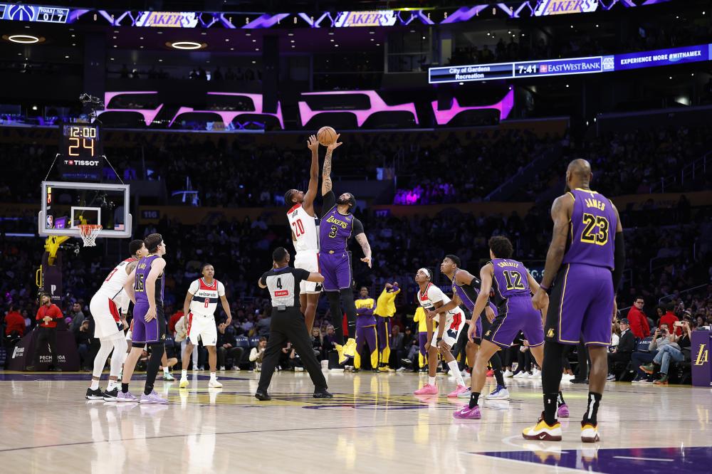 的重要一环 的重要一环