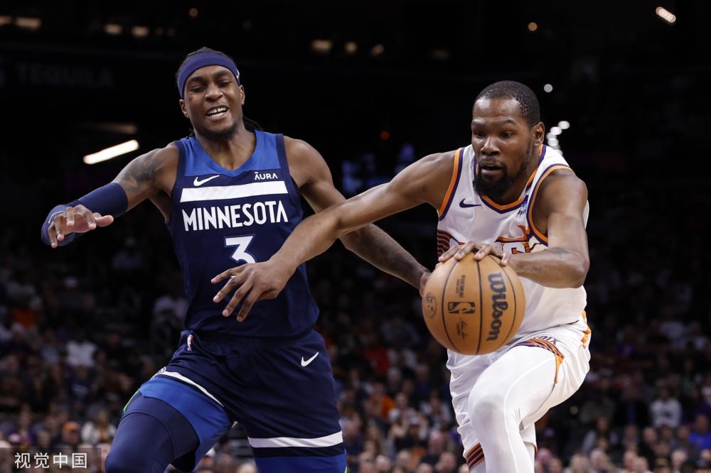 通过一次精 通过一次精