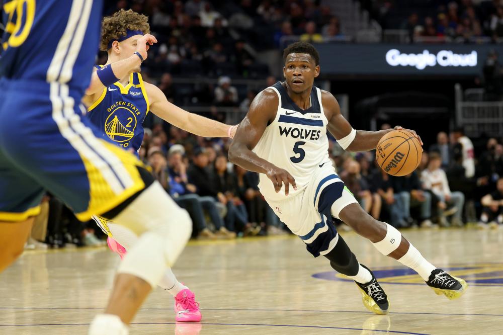 球迷的热情 球迷的热情