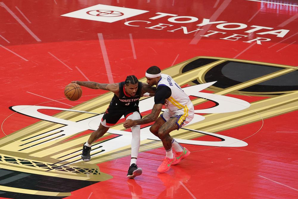 国足的失败 国足的失败