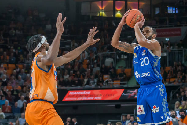 这对球队的 这对球队的