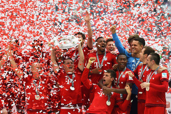 的张子宇 的张子宇