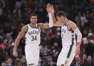 这种严谨源 这种严谨源