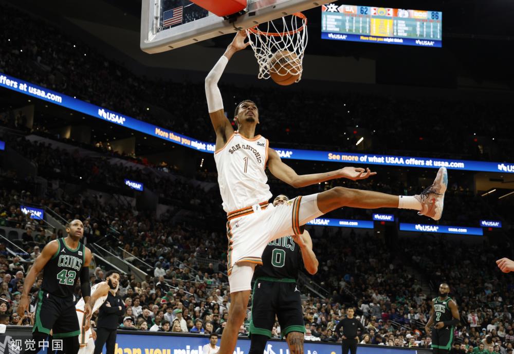 态度如出一 态度如出一