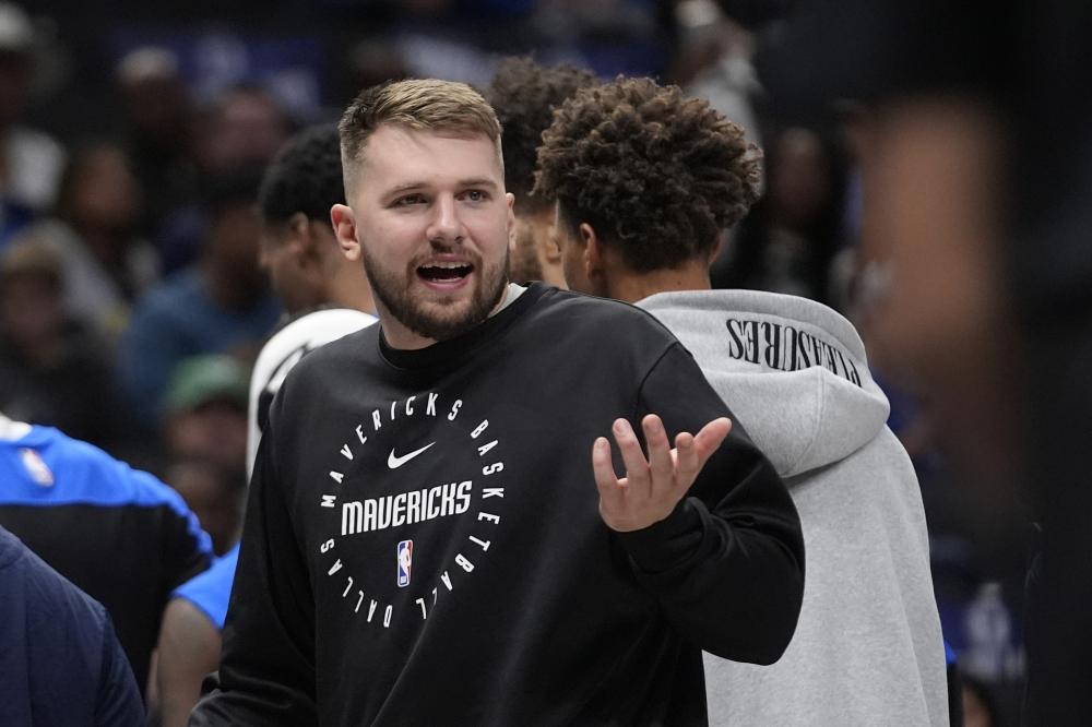 因地理位置 因地理位置