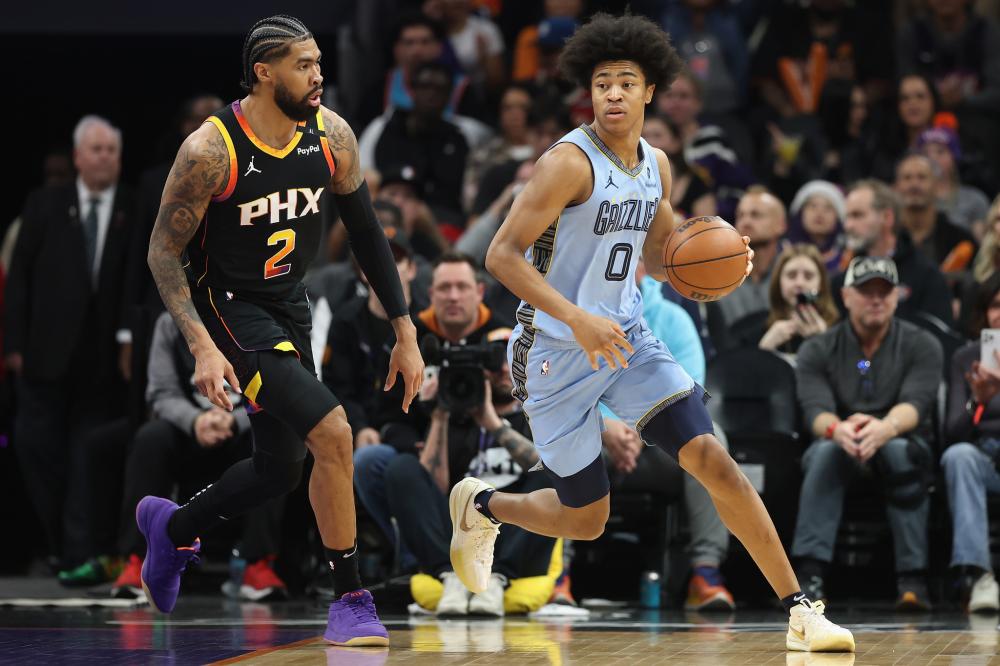 为了削减工 为了削减工