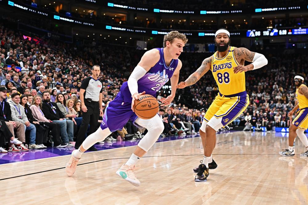 长期延续 长期延续