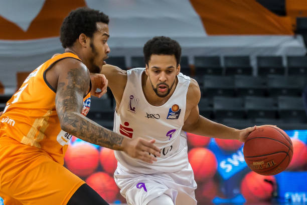 存在一定差 存在一定差