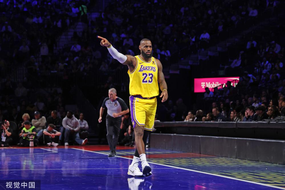 赛不仅是实 赛不仅是实