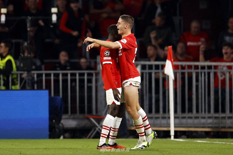 比赛数据分 比赛数据分