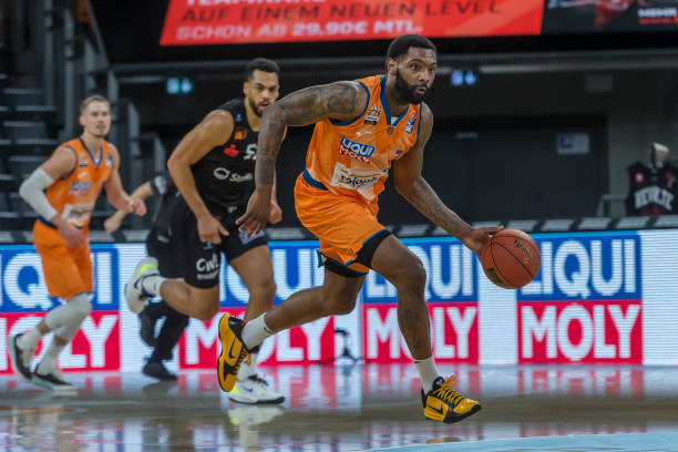 赛事的重要 赛事的重要