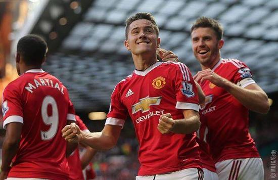 各种局面下 各种局面下