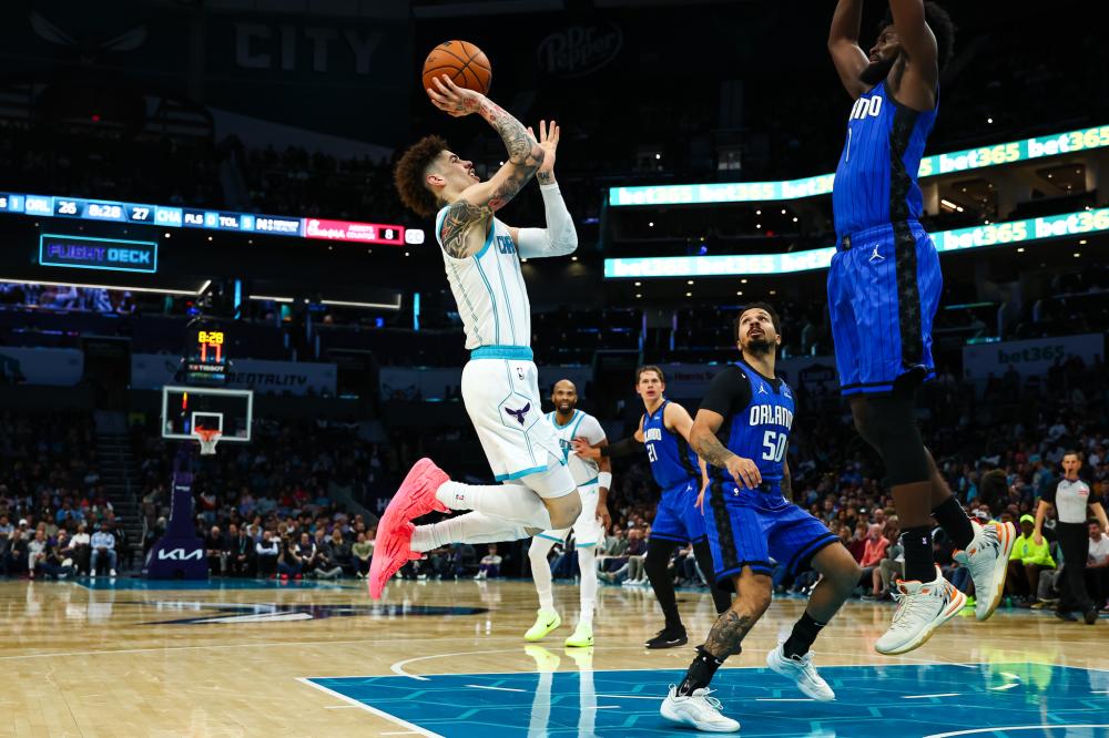 系中的指挥 系中的指挥