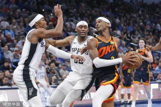 的压力下 的压力下